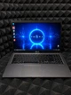 Ноутбук ASUS R565J 15.6" Full HD / Intel Core i5-1035G1 / 8 GB DDR4 / SSD 512 GB / Intel UHD / - Б/У - изображение 1