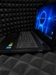 Lenovo B50-70 потужний Core i7 + GeForce GT 840M 8GB SSD - Б/В - зображення 5