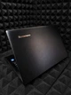 Lenovo B50-70 потужний Core i7 + GeForce GT 840M 8GB SSD - Б/В - зображення 7
