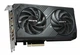 Відеокарта Gigabyte GeForce RTX 5060 Windforce 8G 8GB GDDR7 (GV-N5060WF2-8GD) - изображение 3