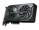 Відеокарта Gigabyte GeForce RTX 5060 Windforce 8G 8GB GDDR7 (GV-N5060WF2-8GD) - изображение 4