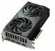 Відеокарта Gigabyte GeForce RTX 5060 Windforce 8G 8GB GDDR7 (GV-N5060WF2-8GD) - изображение 5