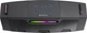 Портативна колонка Defender Beatbox 40 LED 40W/ BT/FM/USB/TF/AUX/TWS Black (4745090826814) - зображення 7