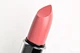 Губна помада з матовим фінішем NYX Professional Makeup Matte Lipstick MLS28 Couture (4.5 г) - зображення 5