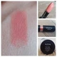 Губна помада з матовим фінішем NYX Professional Makeup Matte Lipstick MLS31 Daydream (4.5 г) - зображення 5