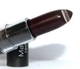 Губна помада з матовим фінішем NYX Professional Makeup Matte Lipstick MLS45 Goal Digger (4.5 г) - зображення 3