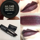 Губна помада з матовим фінішем NYX Professional Makeup Matte Lipstick MLS45 Goal Digger (4.5 г) - зображення 4