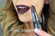 Губна помада з матовим фінішем NYX Professional Makeup Matte Lipstick MLS45 Goal Digger (4.5 г) - зображення 5