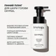 Пілінг для шкіри голови пінний Triology Oxypeel, 250 мл (4823109705647) - зображення 2