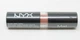 Губная помада с матовым финишем NYX Professional Makeup Matte Lipstick MLS33 Spirit (4.5 г) - изображение 4