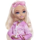 Лялька Barbie Dream Besties (JMV16) - зображення 4