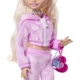 Лялька Barbie Dream Besties (JMV16) - зображення 5