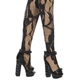 Лялька Barbie Pink&Black Deluxe Style (JJN73) - зображення 7