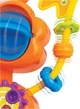 Каталка-ходунки WinFun Лисенок (0878-NL) - изображение 5