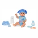 Кукла Baby Born Click and Play Джонас (840078) - изображение 3