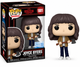 Фигурка Фанко Джойс Байерс Очень Странные Дела №1801 Stranger Things Joyce Funko 88519 - изображение 1