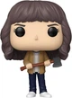 Фигурка Фанко Джойс Байерс Очень Странные Дела №1801 Stranger Things Joyce Funko 88519 - изображение 3