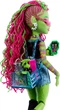 Лялька Монстер Хай Венера МакФлайтрап Monster High Venus McFlytraps Mattel HRP81 - зображення 5