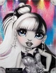 Лялька Реінбоу Хай Шедоу Хай Хізер Грейсон Rainbow High Shadow High Heather Grayson MGA 549963 - зображення 9