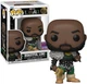 Фігурка Фанко Локі №984 Marvel Boastful Loki Limited Edition Funko 63680 - зображення 1