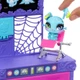 Набор Монстер Хай Фрэнки Штейн Собери Питомца Monster High Frankie Stein Make-A-Monster Pet Mattel JBF18 - изображение 6
