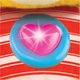 Развивающая мягкая игрушка WinFun Собачка (0669-NL) - изображение 4