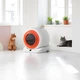 Автоматический туалет для котов Q-Clean - изображение 5