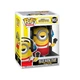 Фигурка Funko Pop! Миньоны 2 Стюарт на роликах 10 см (47802) - изображение 6