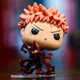 Фигурка Funko Pop! Магическая битва Юдзи Итадори 10 см (61358) - изображение 3