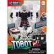 Трансформер S5 Tobot міні M (301158) - зображення 2