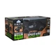Машинка на радиоуправлении Sulong Toys Off-Road Crawler Race матовый черный 1:14 (SL-309RHMBl) - изображение 7