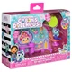 Ігровий набір Gabby's Dollhouse Морська спа-кімната (SM36203/6068286) - зображення 2