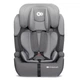 Автокресло Kinderkraft Comfort Up i-Size серый (KCCOUP02GRY0000) - изображение 2