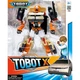 Трансформер S5 Tobot X (301148) - зображення 4