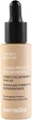 Тональна основа Sensilis Skin D-Pigment Color Drops 05 Peche Rose 30 мл (8428749943501) - зображення 1