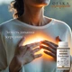 Кордицепс Экстракт 500мг Oeska 120 капсул | Cordyceps Militaris Extract | 40% полисахаридов - изображение 5
