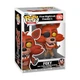 Фигурка Funko Pop! 5 ночей в Фредди 10 лет Фокси (87115) - изображение 2