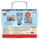 Набор пазлов 3 в 1 Spin Master Щенячий патруль Супер 3D (SM98351/6066807) - изображение 5