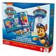 Деревянный пазл Spin Master Щенячий патруль 4 в 1 23 х 15 см (SM98490/6066803) - изображение 4