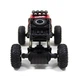 Машинка на радиоуправлении Sulong Toys Off-Road Crawler Конец дорожки красный 1:14 (SL-121RHMR) - изображение 6