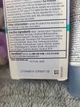 Набор солнцезащитных средств Neutrogena Ultra Sheer SPF 70 (лосьон для тела 88 мл и флюид для лица 40 мл) - изображение 9