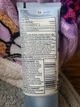 Набор солнцезащитных средств Neutrogena Ultra Sheer SPF 70 (лосьон для тела 88 мл и флюид для лица 40 мл) - изображение 10