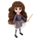Лялька Wizarding World Герміона 20 см (SM22006/7664) - зображення 4
