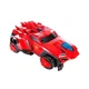 Игровой набор Dinoster Лучио фигурка динозавр-трансформер (EU580891) - изображение 4