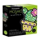 Набор для стеклянной мозаики Mosaaro Кактус (MA2006) - изображение 1
