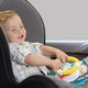 Развивающий центр для автомобиля Taf Toys Мечтательные коалы За рулем со светом и звуками (12515) - изображение 3
