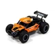 Машинка на радиоуправлении Sulong Toys Metal Crawler S-Rex оранжевый 1:16 (SL-230RHO) - изображение 1