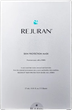 Maska do twarzy Rejuran Skin Protection 5 szt (8806121402134) - obraz 1