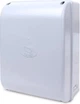 Zestaw automatyki do bram dwuskrzydłowych Came ATS 30AGM STANDARD 230V SPACE (8050456087119) - obraz 2