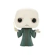 Фігурка Funko Pop! Гаррі Поттер Волан-де-Морт 10 см (5861) - зображення 1